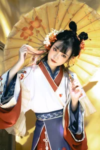Exquisite Visual Storytelling: YiTuYu Art Language Vol.9789 Featuring Tao Chi - image 5