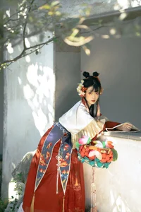 Exquisite Visual Storytelling: YiTuYu Art Language Vol.9789 Featuring Tao Chi - image 1
