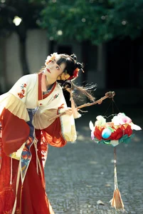 Exquisite Visual Storytelling: YiTuYu Art Language Vol.9789 Featuring Tao Chi - image 2