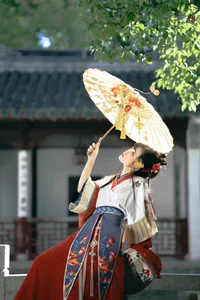 Exquisite Visual Storytelling: YiTuYu Art Language Vol.9789 Featuring Tao Chi - image 3