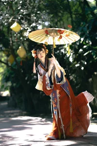 Exquisite Visual Storytelling: YiTuYu Art Language Vol.9789 Featuring Tao Chi - image 21