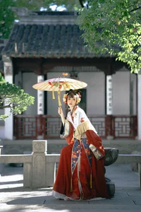 Exquisite Visual Storytelling: YiTuYu Art Language Vol.9789 Featuring Tao Chi - image 0