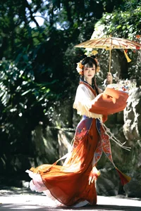 Exquisite Visual Storytelling: YiTuYu Art Language Vol.9789 Featuring Tao Chi - image 16