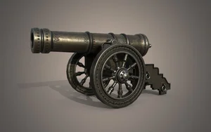 The Invention of Gunpowder: The Weapon That Changed History - image 5