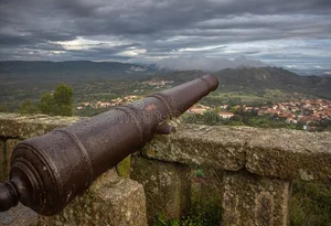 The Invention of Gunpowder: The Weapon That Changed History - image 9