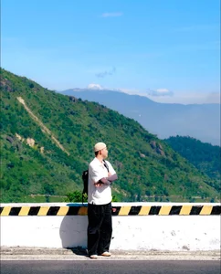 The Ultimate Guide to Exploring the Iconic Hai Van Pass in Vietnam - image 9
