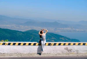 The Ultimate Guide to Exploring the Iconic Hai Van Pass in Vietnam - image 3