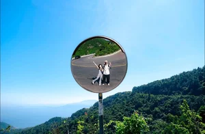 The Ultimate Guide to Exploring the Iconic Hai Van Pass in Vietnam - image 7