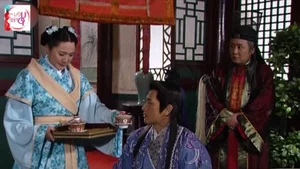 The Bizarre Pre-Marital Tests for Qing Dynasty Sons-in-Law - image 3