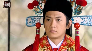 The Bizarre Pre-Marital Tests for Qing Dynasty Sons-in-Law - image 4