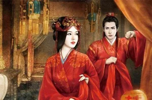 The Bizarre Pre-Marital Tests for Qing Dynasty Sons-in-Law - image 7