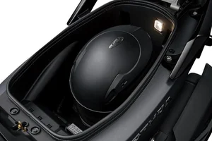 SYM ADXTG 400 2025 Officially Unveiled: Specs and Pricing Overview - image 3