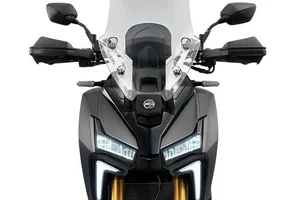 SYM ADXTG 400 2025 Officially Unveiled: Specs and Pricing Overview - image 5