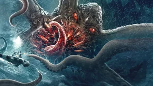 The Mystery of Megalodon: Earth's Most Powerful Ancient Sea Monster - image 4