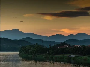 Hue: The City of 8 UNESCO Heritages and the Unique Trang Tien Bridge - image 3