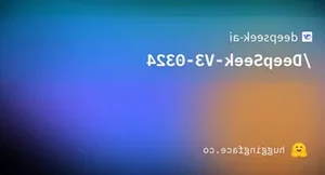 DeepSeek's New AI Breakthrough: Is This the Real Nightmare for OpenAI? - image 7