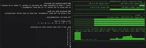 DeepSeek's New AI Breakthrough: Is This the Real Nightmare for OpenAI? - image 1