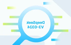 DeepSeek's New AI Breakthrough: Is This the Real Nightmare for OpenAI? - image 6