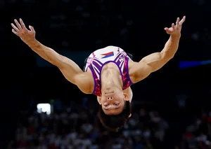 Analyzing the Challenges Facing Vietnamese Sports After Medal-Free Olympics - image 4