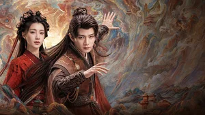 Must-Watch C-Dramas: Top Chinese Series Dominating the iQIYI Rankings Right Now - image 0