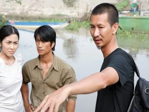Where is the Cast of The Rebel (Dong Mau Anh Hung) After 19 Years? - image 5
