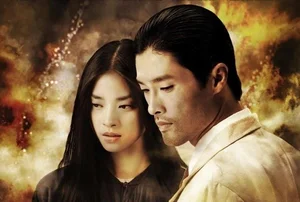 Where is the Cast of The Rebel (Dong Mau Anh Hung) After 19 Years? - image 6