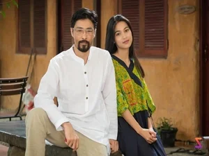 Where is the Cast of The Rebel (Dong Mau Anh Hung) After 19 Years? - image 3