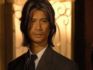 Where is the Cast of The Rebel (Dong Mau Anh Hung) After 19 Years? - image 4