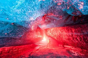 Most Breathtaking Hiking Trails and Mountain Paths in the World - image 2