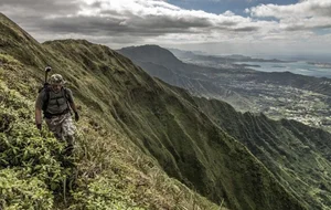 Most Breathtaking Hiking Trails and Mountain Paths in the World - image 5