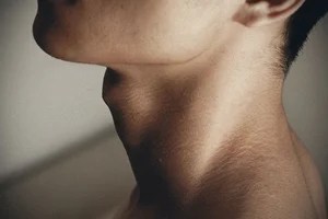 Nine Surprising and Lesser-Known Facts About the Male Body - image 3