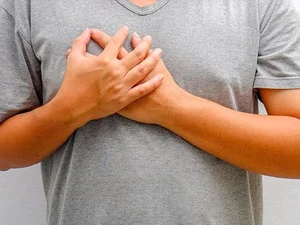 Nine Surprising and Lesser-Known Facts About the Male Body - image 9