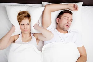 Nine Surprising and Lesser-Known Facts About the Male Body - image 8