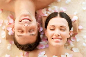 Nine Surprising and Lesser-Known Facts About the Male Body - image 5