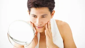 Nine Surprising and Lesser-Known Facts About the Male Body - image 6