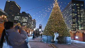 Discover the Most Spectacular Christmas Celebrations Across Asia - image 8