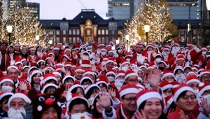Discover the Most Spectacular Christmas Celebrations Across Asia - image 1
