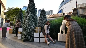 Discover the Most Spectacular Christmas Celebrations Across Asia - image 5