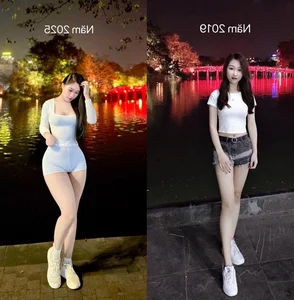 Fitness Transformation: Popular Gymer Shares Inspiring 'Before and After' Journey - image 4