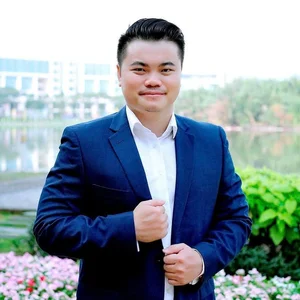 The Business Ecosystem of Hai Sen and Quang Linh: Opportunities and Hidden Risks - image 4