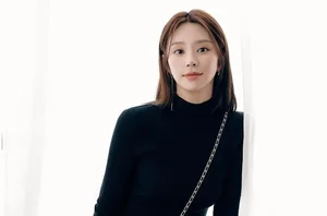Stellar Cast Revealed for Upcoming Korean Horror Movie - image 2