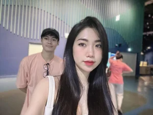 Nguyen Nu Quynh Anh Impresses with Stunning Summer Style and Fitness - image 5