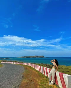 Ultimate Guide to Phu Quy Island: Seafood Feasts and Instagrammable Spots - image 5