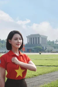 Vietnamese Artists Celebrate National Day on September 2nd - image 7