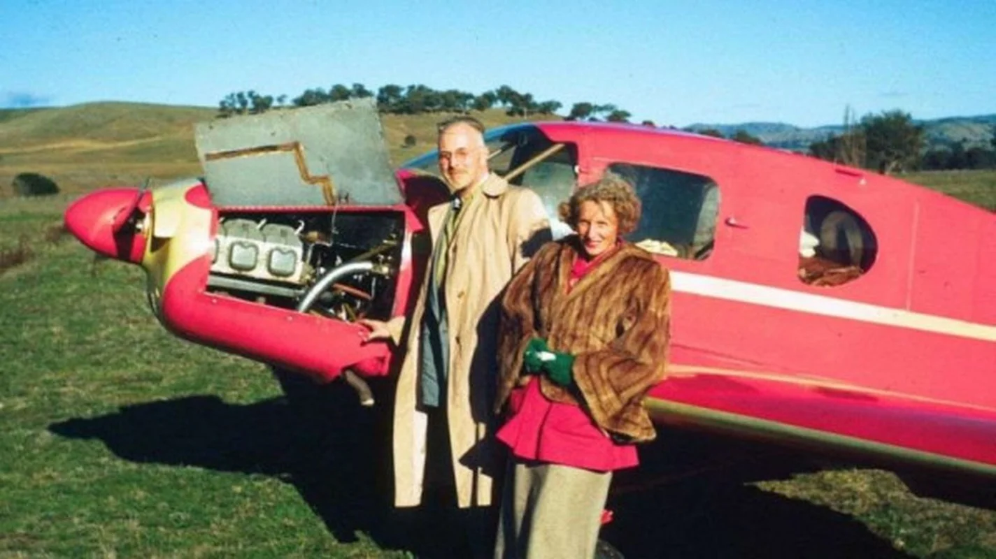 Exploring the Musk Family History: Fascinating Facts About Elon Musk’s Ancestry
