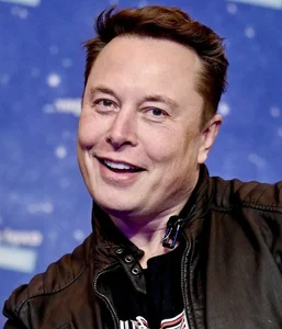 Exploring the Musk Family History: Fascinating Facts About Elon Musk’s Ancestry - image 11