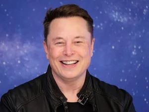 Exploring the Musk Family History: Fascinating Facts About Elon Musk’s Ancestry - image 5