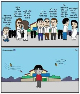 The Struggle of Organizing Class Reunions During Holidays - image 1