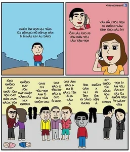 The Struggle of Organizing Class Reunions During Holidays - image 0