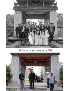 The Struggle of Organizing Class Reunions During Holidays - image 2
